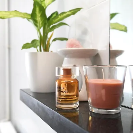 Apartment Center. Beautiful 130m2 Apartmant, Sea View Zadar