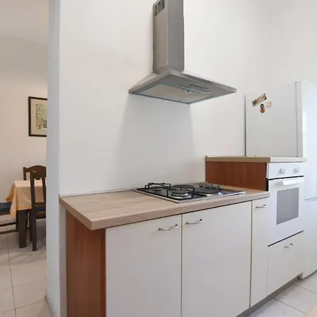 Apartment Center. Beautiful 130m2 Apartmant, Sea View *