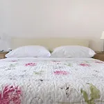 Lägenhet Center. Beautiful 130m2 Apartmant, Sea View *