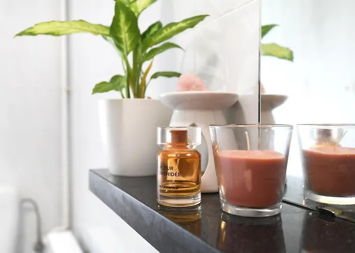 Daire Center. Beautiful 130m2 Apartmant, Sea View Zadar